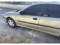 Sahibinden Renault Laguna 2.0 RXT 1999 Model 