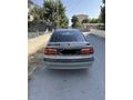 Sahibinden Renault Laguna 2.0 RXT 1999 Model 