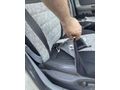Sahibinden Renault Laguna 2.0 RXT 1999 Model 