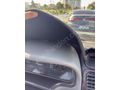 Sahibinden Renault Laguna 2.0 RXT 1999 Model 