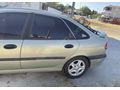 Sahibinden Renault Laguna 2.0 RXT 1999 Model 