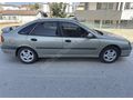 Sahibinden Renault Laguna 2.0 RXT 1999 Model 