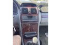 Sahibinden Renault Laguna 2.0 RXT 1999 Model 