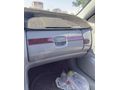 Sahibinden Renault Laguna 2.0 RXT 1999 Model 