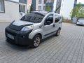 Sahibinden Citroen Nemo Combi 1.4 HDi SX Plus 2012 Model