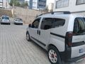 Sahibinden Citroen Nemo Combi 1.4 HDi SX Plus 2012 Model