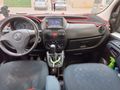 Sahibinden Citroen Nemo Combi 1.4 HDi SX Plus 2012 Model