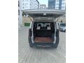 Sahibinden Citroen Nemo Combi 1.4 HDi SX Plus 2012 Model