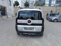 Sahibinden Citroen Nemo Combi 1.4 HDi SX Plus 2012 Model