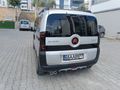 Sahibinden Citroen Nemo Combi 1.4 HDi SX Plus 2012 Model
