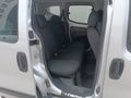 Sahibinden Citroen Nemo Combi 1.4 HDi SX Plus 2012 Model