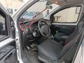 Sahibinden Citroen Nemo Combi 1.4 HDi SX Plus 2012 Model