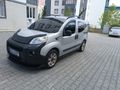 Sahibinden Citroen Nemo Combi 1.4 HDi SX Plus 2012 Model