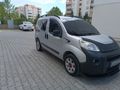 Sahibinden Citroen Nemo Combi 1.4 HDi SX Plus 2012 Model
