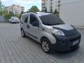 Sahibinden Citroen Nemo Combi 1.4 HDi SX Plus 2012 Model