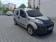 Sahibinden Citroen Nemo Combi 1.4 HDi SX Plus 2012 Model