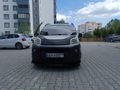 Sahibinden Citroen Nemo Combi 1.4 HDi SX Plus 2012 Model