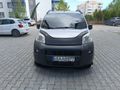 Sahibinden Citroen Nemo Combi 1.4 HDi SX Plus 2012 Model