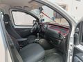 Sahibinden Citroen Nemo Combi 1.4 HDi SX Plus 2012 Model