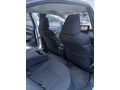 Sahibinden Toyota Corolla 1.5 Dream 2023 Model 