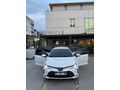 Sahibinden Toyota Corolla 1.5 Dream 2023 Model 