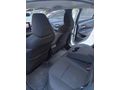 Sahibinden Toyota Corolla 1.5 Dream 2023 Model 