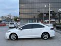 Sahibinden Toyota Corolla 1.5 Dream 2023 Model 