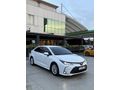 Sahibinden Toyota Corolla 1.5 Dream 2023 Model 