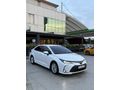 Sahibinden Toyota Corolla 1.5 Dream 2023 Model 