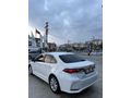 Sahibinden Toyota Corolla 1.5 Dream 2023 Model 