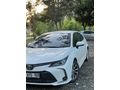 Sahibinden Toyota Corolla 1.5 Dream 2023 Model 