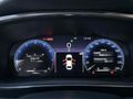 Sahibinden Toyota Corolla 1.5 Dream 2023 Model 