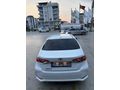 Sahibinden Toyota Corolla 1.5 Dream 2023 Model 