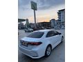 Sahibinden Toyota Corolla 1.5 Dream 2023 Model 