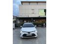 Sahibinden Toyota Corolla 1.5 Dream 2023 Model 