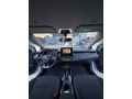 Sahibinden Toyota Corolla 1.5 Dream 2023 Model 