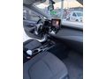 Sahibinden Toyota Corolla 1.5 Dream 2023 Model 