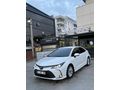 Sahibinden Toyota Corolla 1.5 Dream 2023 Model 