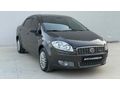 Galeriden Fiat Linea 1.3 Multijet Active Plus 2012 Model Antalya