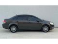 Galeriden Fiat Linea 1.3 Multijet Active Plus 2012 Model Antalya