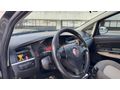 Galeriden Fiat Linea 1.3 Multijet Active Plus 2012 Model Antalya