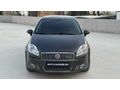 Galeriden Fiat Linea 1.3 Multijet Active Plus 2012 Model Antalya