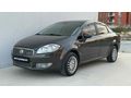 Galeriden Fiat Linea 1.3 Multijet Active Plus 2012 Model Antalya