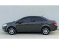 Galeriden Fiat Linea 1.3 Multijet Active Plus 2012 Model Antalya