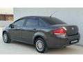 Galeriden Fiat Linea 1.3 Multijet Active Plus 2012 Model Antalya