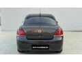 Galeriden Fiat Linea 1.3 Multijet Active Plus 2012 Model Antalya