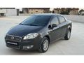 Galeriden Fiat Linea 1.3 Multijet Active Plus 2012 Model Antalya