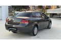Galeriden Fiat Linea 1.3 Multijet Active Plus 2012 Model Antalya