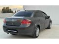 Galeriden Fiat Linea 1.3 Multijet Active Plus 2012 Model Antalya