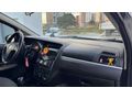 Galeriden Fiat Linea 1.3 Multijet Active Plus 2012 Model Antalya